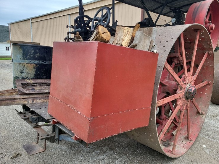 the-minneapolis-steam-engine-image-25