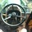 2014-john-deere-6105d-image-15