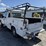 2015-ford-f250-image-6