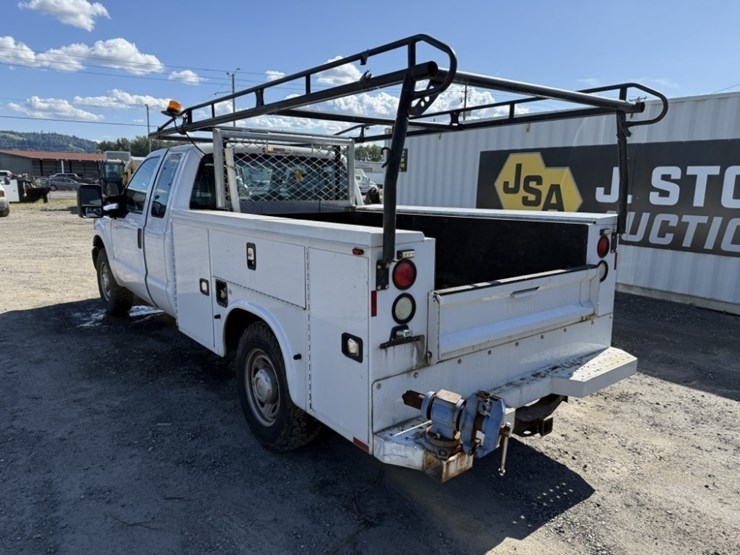 2015-ford-f250-image-6