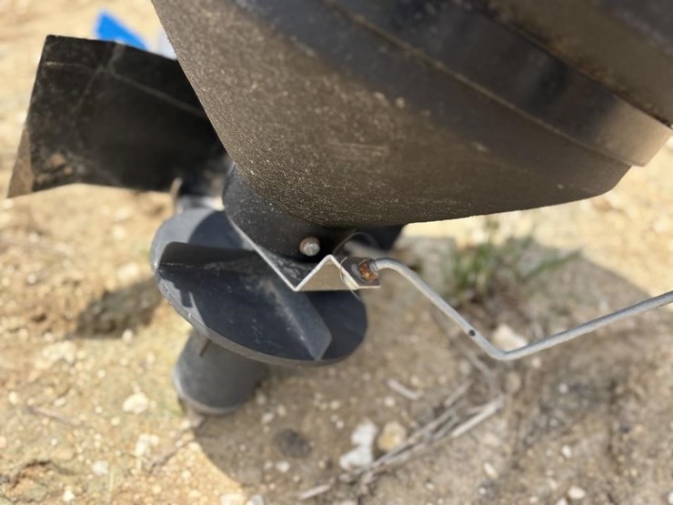 l3---atv-spreader-image-5