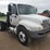 2012-international-durastar-4300-image-2