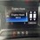 2017-ford-explorer-image-35