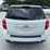 2017-chevrolet-equinox-image-21