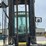 hyster-h330hd-image-35