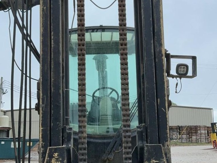 hyster-h330hd-image-35