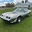 #138-•-1979-pontiac-trans-am-10th-anniversary-(has-wi-title)-(clintonville,-wi)-image-1
