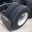 2017-freightliner-cascadia-113-image-7