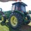 2014-john-deere-6105d-image-5