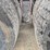 #24355-•-2004-mack-cv713-granite-dump-truck-image-104