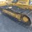 2013-komatsu-d39px-23-image-5
