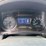 2014-ford-explorer-image-27
