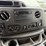 2013-ford-e350-image-33