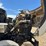 2016-international-workstar-7600-image-11