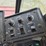 case-ih-1660-image-49