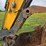 2022-liugong-excavator---only-318-hours-image-6