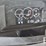 2022-john-deere-gator-xuv-835e-image-13