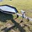 utility-trailer-single-axle-image-2
