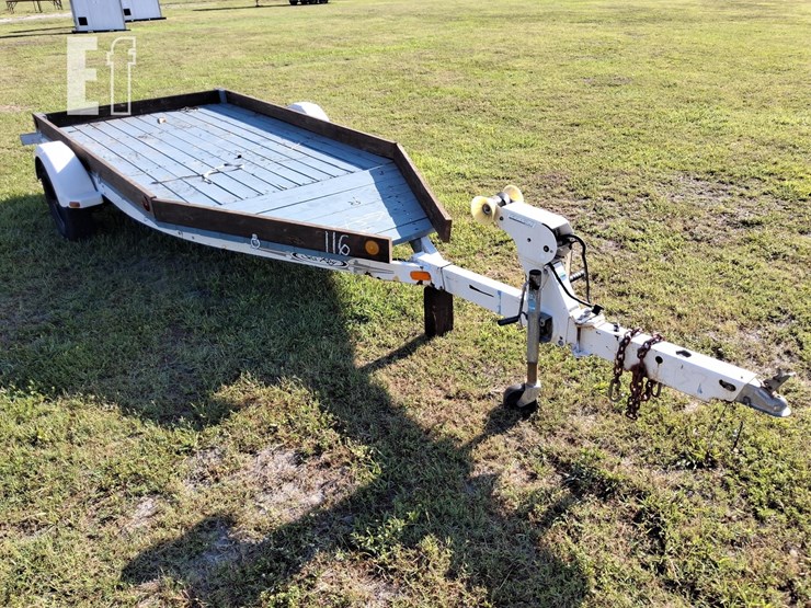 utility-trailer-single-axle-image-2