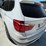 2013-bmw-x3-image-19