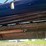 international-8840-swather-image-41