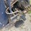 #40224-•-hot-water-pressure-washer-image-9
