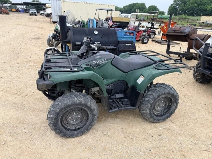 2018-yamaha-kodiak-450-image-2