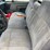 1989-ford-f150-image-18