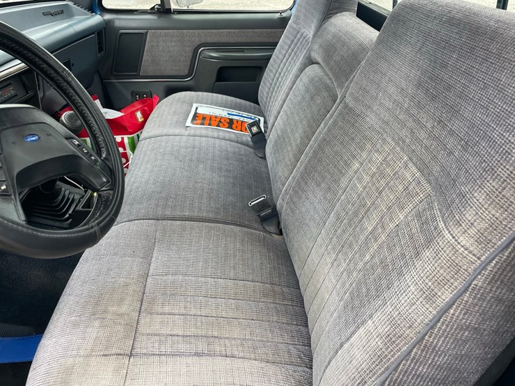 1989-ford-f150-image-18