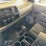 2013-chevrolet-silverado-3500hd-image-23