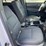 2017-ford-explorer-image-20