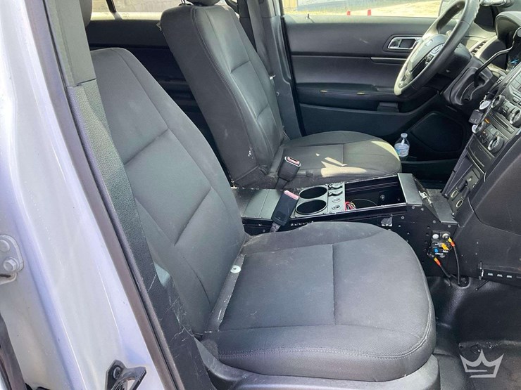 2017-ford-explorer-image-20