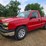 #24356-•-2006-chevrolet-silverado-pickup-truck-image-3