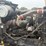 l2--1998-mack-maxi-cruise-truck-image-30