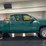 2018-chevrolet-silverado-1500-image-7
