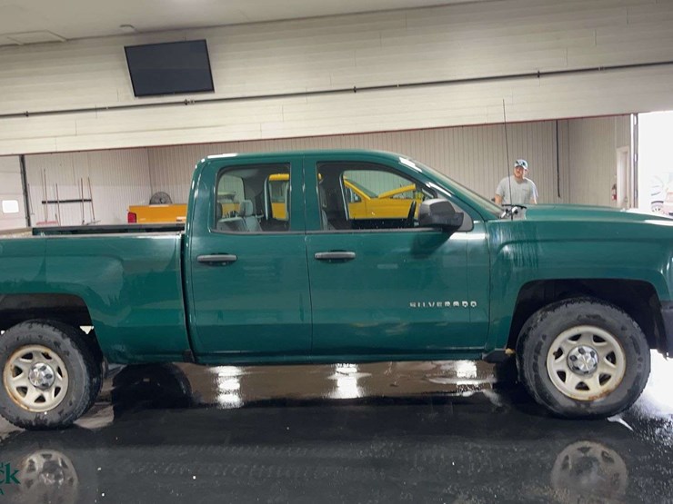 2018-chevrolet-silverado-1500-image-7