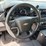 2019-chevrolet-tahoe-image-13