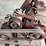 international-harvestor-electrall-generator-image-7