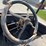 1916-ford-model-t-image-54