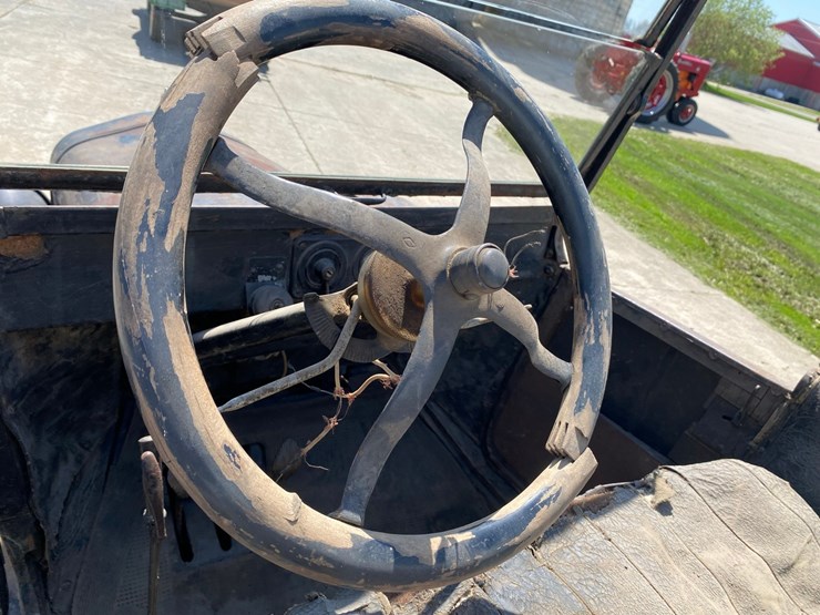1916-ford-model-t-image-54