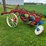 international-2-bottom-pull-type-moldboard-plow---nice-image-5
