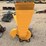 l3---cub-cadet-chipper-image-6