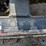 super-glide-hitch-5th-wheel-hitch-image-6