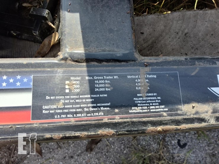super-glide-hitch-5th-wheel-hitch-image-6