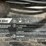 #105-•-schumacher-se-4020-battery-charger/-engine-starter-image-7