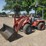 kubota-r520s-image-1