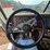 #24355-•-2004-mack-cv713-granite-dump-truck-image-86