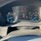 2016-ford-explorer-image-13