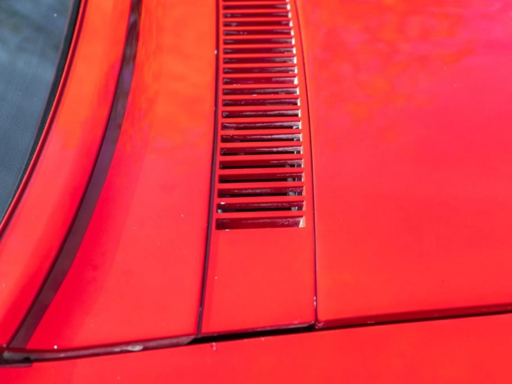 #126-•-1968-chevrolet-corvette-convertible-(title-in-delay)-(burnsville,-mn)-image-38