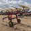 2017-new-holland-procart-1022-image-4
